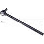 DORMAN D1072PR Steering Tie Rod End