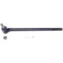 DORMAN D1072PR Steering Tie Rod End
