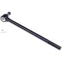 DORMAN D1072PR Steering Tie Rod End