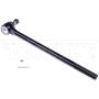 DORMAN D1159PR Steering Tie Rod End