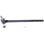 DORMAN D1159PR Steering Tie Rod End