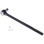 DORMAN D1159PR Steering Tie Rod End