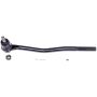 DORMAN D1177PR Steering Tie Rod End