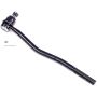 DORMAN D1177PR Steering Tie Rod End