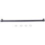 DORMAN D1236PR Tie Rod End Adjusting Sleeve