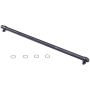 DORMAN D1236PR Tie Rod End Adjusting Sleeve