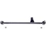 DORMAN D1244PR Steering Center Link