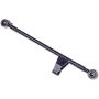 DORMAN D1244PR Steering Center Link