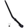 DORMAN D1287XL Steering Tie Rod End