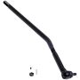 DORMAN D1287XL Steering Tie Rod End