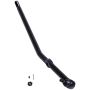 DORMAN D1287XL Steering Tie Rod End