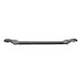 DORMAN D1406PR Steering Center Link