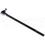 DORMAN D1420PR Steering Tie Rod End