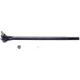 DORMAN D1420PR Steering Tie Rod End