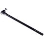 DORMAN D1420PR Steering Tie Rod End