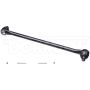 DORMAN D1427PR Steering Drag Link