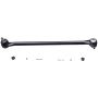 DORMAN D1427PR Steering Drag Link