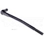 DORMAN D1434XL Steering Tie Rod End