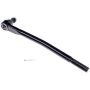 DORMAN D1434XL Steering Tie Rod End