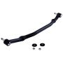 DORMAN D749PR Steering Center Link