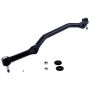 DORMAN D749PR Steering Center Link