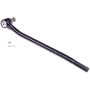 DORMAN D794PR Steering Tie Rod End