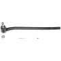DORMAN D794PR Steering Tie Rod End