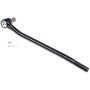 DORMAN D794PR Steering Tie Rod End