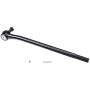 DORMAN D806PR Steering Tie Rod End
