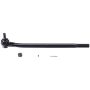 DORMAN D806PR Steering Tie Rod End