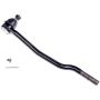 DORMAN D820PR Steering Tie Rod End