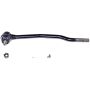 DORMAN D820PR Steering Tie Rod End