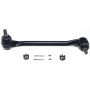 DORMAN D842PR Steering Drag Link