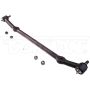 DORMAN D899PR Steering Center Link