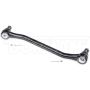DORMAN D914PR Steering Drag Link