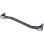 DORMAN D914PR Steering Drag Link