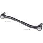 DORMAN D914PR Steering Drag Link