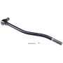 DORMAN D918PR Steering Tie Rod End