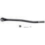 DORMAN D918PR Steering Tie Rod End