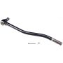 DORMAN D918PR Steering Tie Rod End