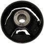 DORMAN DB74670PR Differential Mount Bushing