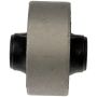 DORMAN DB74670PR Differential Mount Bushing