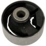 DORMAN DB74670PR Differential Mount Bushing