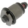 DORMAN DB91079PR Suspension Differential Mount Bushing