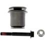 DORMAN DB91079PR Suspension Differential Mount Bushing