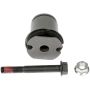 DORMAN DB91079PR Suspension Differential Mount Bushing