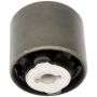 DORMAN DB96563PR Suspension Differential Mount Bushing