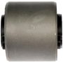 DORMAN DB96563PR Suspension Differential Mount Bushing