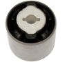 DORMAN DB96563PR Suspension Differential Mount Bushing