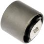 DORMAN DB96563PR Suspension Differential Mount Bushing
